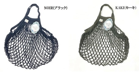 Color : Grey, Line Number : 300M 10LB Brait/é Ligne de p/êche 300m 500m 1000m 4 Strands Fil de p/êche multifilamentaire P/êche de la Carpe 10-120LB