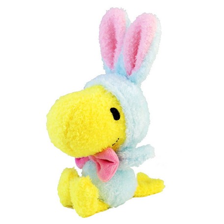 next baby soft toys