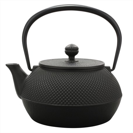 南部鉄器 鉄瓶 7型アラレ Ih対応 黒焼付 日本製 Ih 直火対応 岩鋳 南部鉄瓶 伝統工芸の商品ページ 卸 仕入れサイト スーパーデリバリー 南部鉄器 鉄瓶 7型アラレ Ih対応 黒焼付 日本製 Ih 直火対応 岩鋳 南部鉄瓶 伝統工芸の商品ページ 卸 仕入れサイト スーパーデリバリー