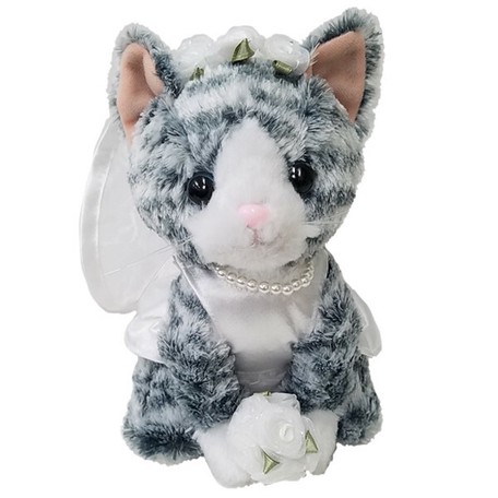 Wedding Dolls Premium Kitty Bride Groom Plush Stuffed Toy Tuxedo Export Japanese Products To The World At Wholesale Prices Super Delivery Wedding Dolls Premium Kitty Bride Groom Plush Stuffed Toy Tuxedo Export Japanese Products To The World At Wholesale Prices Super Delivery