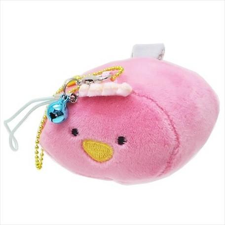 mochi soft toy