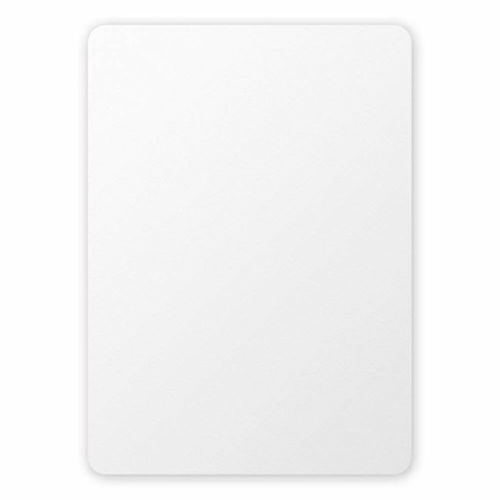Desk Pad Stationery Plastic Sheet B5 A4 Import Japanese Products At Wholesale Prices Super Delivery