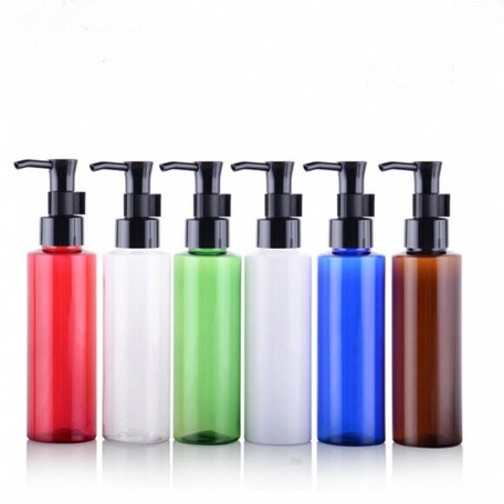 oil aroma
