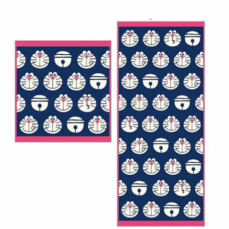 新入荷 ドラえもん ウォッシュタオル フェイスタオル ドラえもんライン の商品ページ 卸 仕入れサイト スーパーデリバリー 新入荷 ドラえもん ウォッシュタオル フェイスタオル ドラえもんライン の商品ページ 卸 仕入れサイト スーパーデリバリー