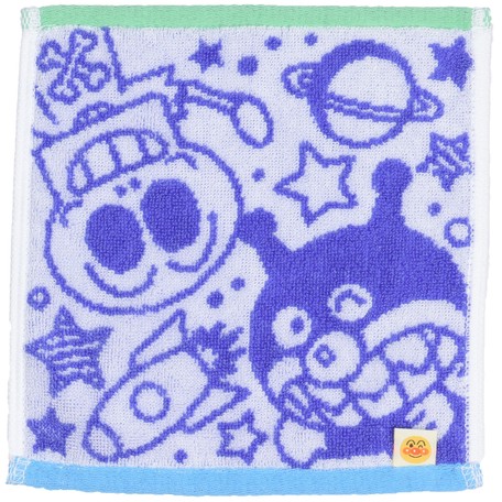 スーパーデリバリー