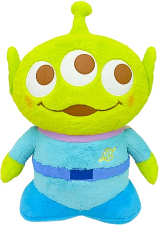 disney soft toys online