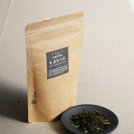 茶香炉専用茶葉 茶香炉 美濃白川茶 ロロ 日本製の商品ページ 卸 仕入れサイト スーパーデリバリー