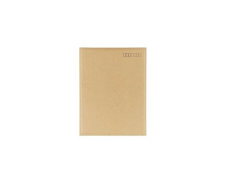 Kokuyo Envelope Light Weight Type A3 Pack Export Japanese Products To The World At Wholesale Prices Super Delivery
