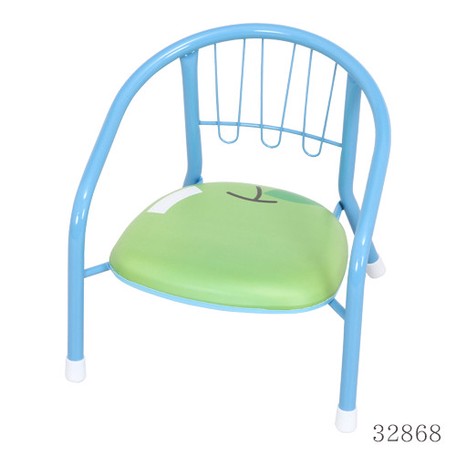 electric baby chair