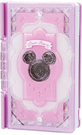 ディズニー画像のすべて 50 素晴らしいディズニー パスポート 売り切れ