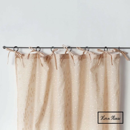 Curtain Holder Ring Export Japanese Products To The World At