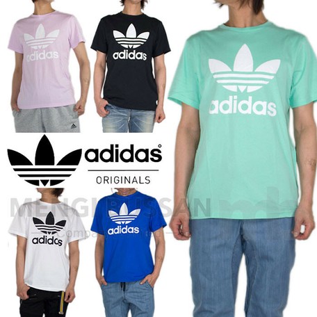 adidas originals japan t shirt