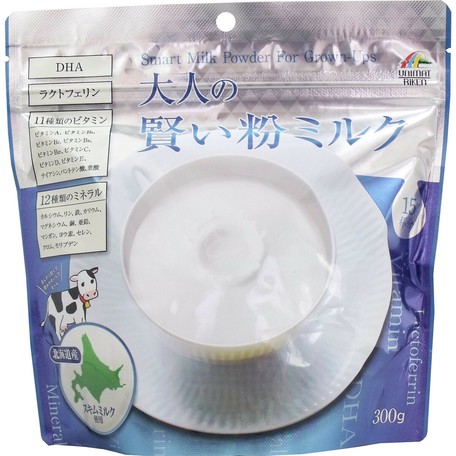 大人の賢い粉ミルク 300g 食品 サプリメント の商品ページ 卸 仕入れサイト スーパーデリバリー 大人の賢い粉ミルク 300g 食品 サプリメント の商品ページ 卸 仕入れサイト スーパーデリバリー