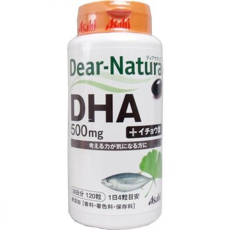 ディアナチュラ Dha イチョウ葉 500mg 30日分 120粒 食品 サプリメント の商品ページ 卸 仕入れサイト スーパーデリバリー