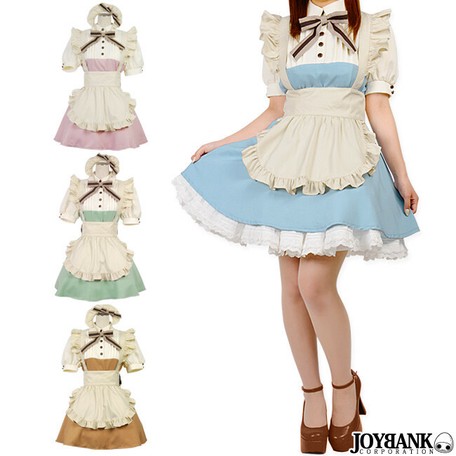 19新作 8mm カントリー ミニメイド服 半袖 コスプレ 衣装 コスプレ 衣装 ハロウィン メイド の商品ページ 卸 仕入れサイト スーパーデリバリー 19新作 8mm カントリー ミニメイド服 半袖 コスプレ 衣装 コスプレ 衣装 ハロウィン メイド の商品ページ 卸 仕入れサイト スーパーデリバリー