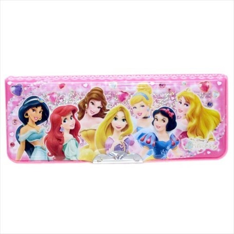 子供用筆箱 ディズニープリンセス ヨコピタ コンパクトふでいれの商品ページ 卸 仕入れサイト スーパーデリバリー 子供用筆箱 ディズニープリンセス ヨコピタ コンパクトふでいれの商品ページ 卸 仕入れサイト スーパーデリバリー
