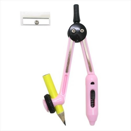 compass products