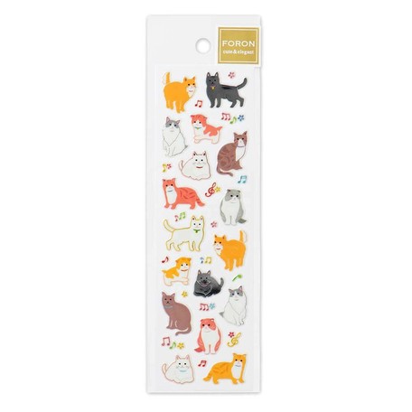 japanese music note toy
