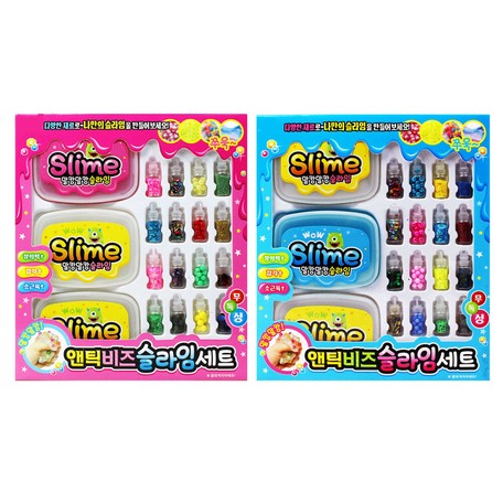 ハングルスライム 韓国スライム わくわくスライムセット 3 スクイーズ Squishyの商品ページ 卸 仕入れサイト スーパーデリバリー ハングルスライム 韓国スライム わくわくスライムセット 3 スクイーズ Squishyの商品ページ 卸 仕入れサイト スーパーデリバリー