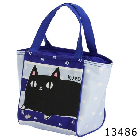 types of lunch bags