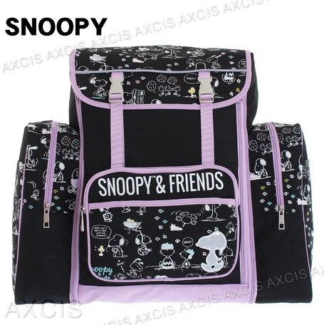 Sale50 Off Snoopy総柄サブリュックサック 修学旅行 林間学校 スヌーピー 42l 50l 大容量 Amazon の商品ページ 卸 仕入れサイト スーパーデリバリー Sale50 Off Snoopy総柄サブリュックサック 修学旅行 林間学校 スヌーピー 42l 50l 大容量 Amazon の商品ページ 卸 仕入れサイト スーパーデリバリー