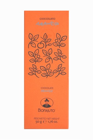 チョコレートオレンジ 50g タブレット型 チョコレート 古代チョコレート の商品ページ 卸 仕入れサイト スーパーデリバリー