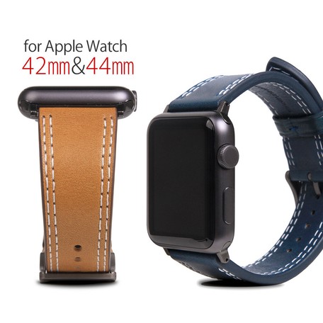 apple sport import