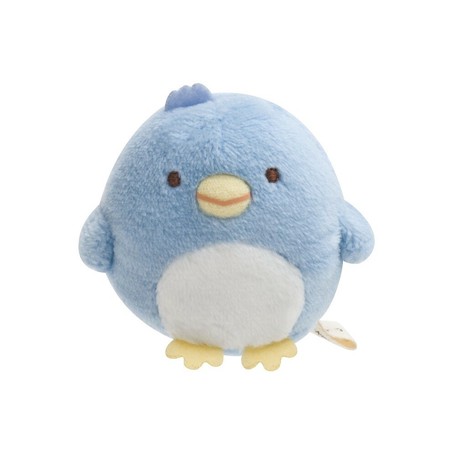てのりぬいぐるみ ぺんぎん 本物 すみっコぐらし の商品ページ 卸 仕入れサイト スーパーデリバリー てのりぬいぐるみ ぺんぎん 本物 すみっコぐらし の商品ページ 卸 仕入れサイト スーパーデリバリー