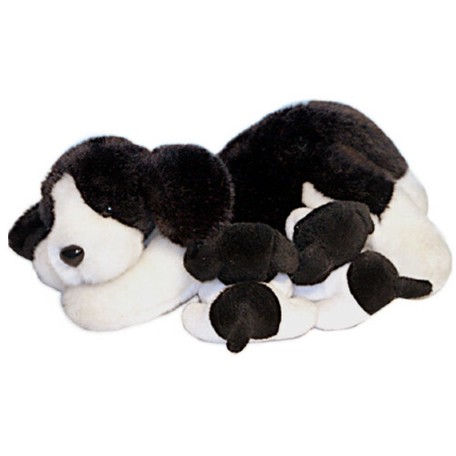 baby soft toys wholesale