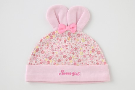 wholesale newborn hats