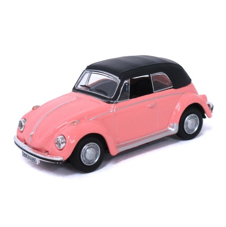 ミニカー 1 72 カララマ フォルクスワーゲンビートル ソフトトップ ピンク No 0 678の商品ページ 卸 仕入れサイト スーパーデリバリー ミニカー 1 72 カララマ フォルクスワーゲンビートル ソフトトップ ピンク No 0 678の商品ページ 卸 仕入れサイト スーパーデリバリー
