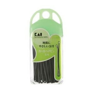 A3 Hairpin Export Japanese Products To The World At Wholesale Prices Super Delivery