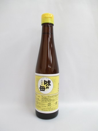味の母 小 の商品ページ 卸 仕入れサイト スーパーデリバリー