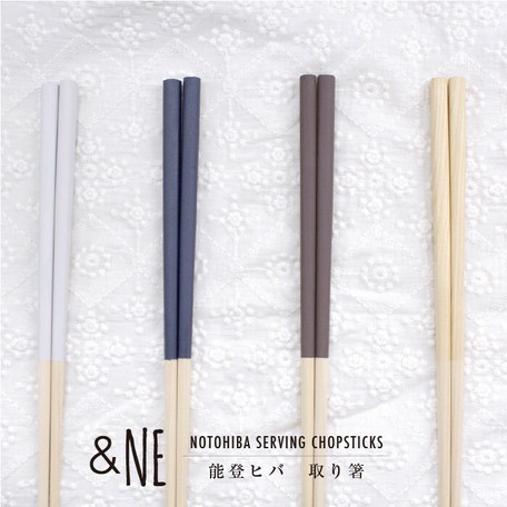 japanese chopsticks wholesale