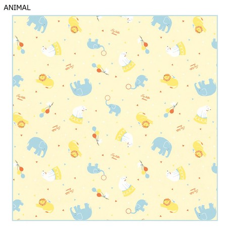 Bento Lunch Box Product Lunch Box Wrapping Cloth Export