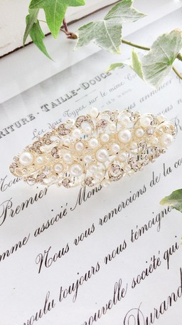 pearl princes