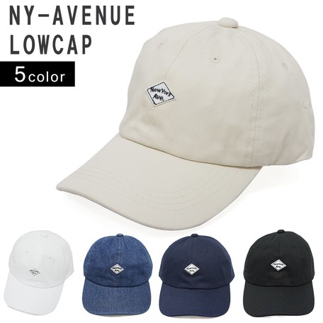 ladies ny cap