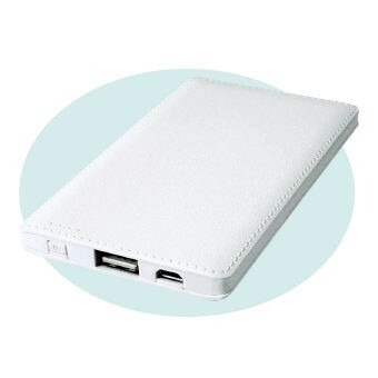 バラエティ雑貨 スマホグッズ インネクスト パワーバンクスリムac付 バラエティ雑貨 スマホグッズ インネクスト パワーバンクスリムac付