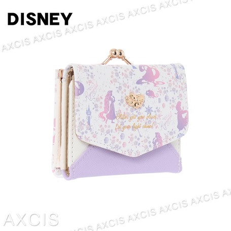 Sale 30 Off ディズニーガールズシルエットミニ財布 ラプンツェル 小さい 口金サイズ がま口 の商品ページ 卸 仕入れサイト スーパーデリバリー Sale 30 Off ディズニーガールズシルエットミニ財布 ラプンツェル 小さい 口金サイズ がま口 の商品ページ 卸 仕入れサイト スーパーデリバリー