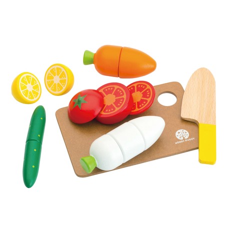 はじめてのおままごと サクサクお料理デビューセット おもちゃ キッチン 子供 玩具 知育 ままごと の商品ページ 卸 仕入れサイト スーパーデリバリー はじめてのおままごと サクサクお料理デビューセット おもちゃ キッチン 子供 玩具 知育 ままごと の商品ページ 卸 仕入れサイト スーパーデリバリー