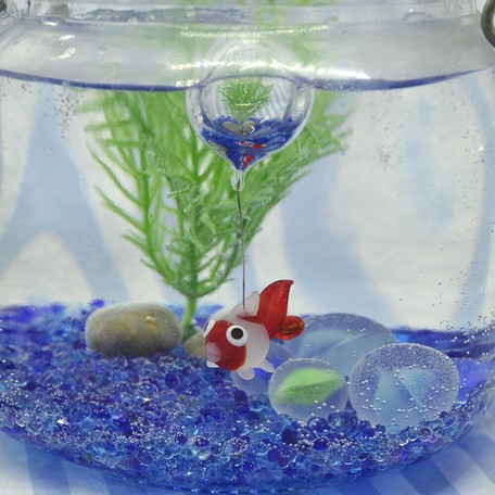 ガラス細工 浮玉プクプク金魚の商品ページ 卸 仕入れサイト スーパーデリバリー ガラス細工 浮玉プクプク金魚の商品ページ 卸 仕入れサイト スーパーデリバリー