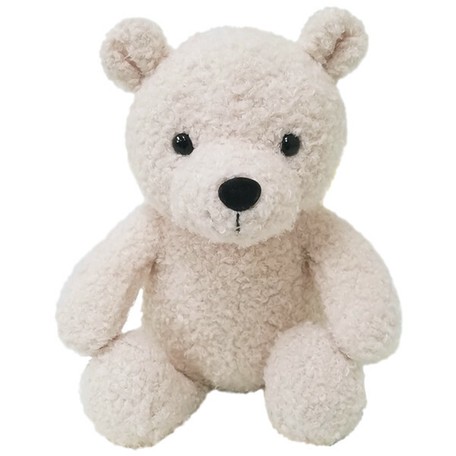 teddy delivery