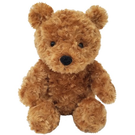 prices of teddy bear