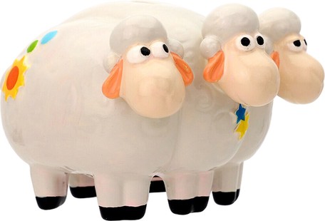 Piggy Bank Export Japanese Products To The World At Wholesale