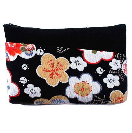 Japan style pouch