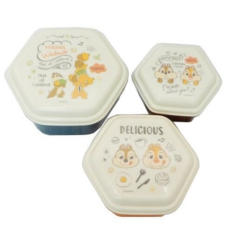 お弁当箱 シール容器 チップ デール 入れ子式ふわっとシール容器3pセット カフェボードの商品ページ 卸 仕入れサイト スーパーデリバリー お弁当箱 シール容器 チップ デール 入れ子式ふわっとシール容器3pセット カフェボードの商品ページ 卸 仕入れサイト スーパーデリバリー