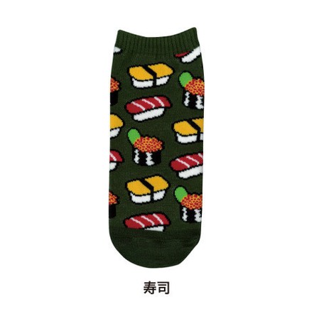 メンズサイズ メンズ靴下 くつ下 くつした 男性用 くるぶしソックス ソックス Socks Ankle Socksの商品ページ 卸 仕入れサイト スーパーデリバリー メンズサイズ メンズ靴下 くつ下 くつした 男性用 くるぶしソックス ソックス Socks Ankle Socksの商品ページ 卸 仕入れサイト スーパーデリバリー
