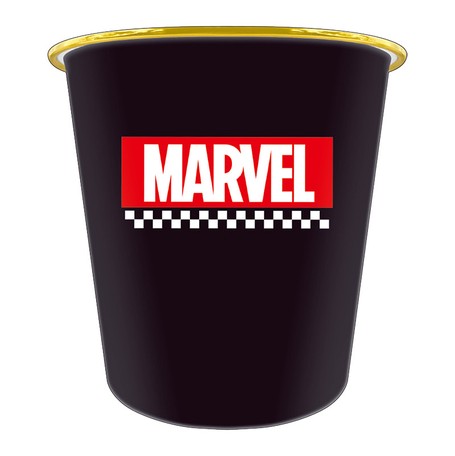 クラックス Sale Marvel キャラクターダストボックスの商品ページ 卸 仕入れサイト スーパーデリバリー