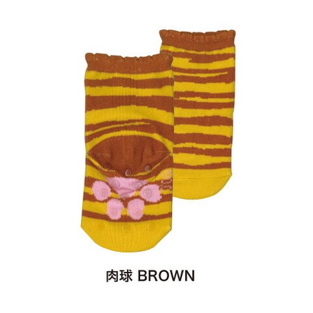 ベビーサイズ クルー丈靴下 ベビー靴下 くつした 赤ちゃん用 あかちゃん Baby Crew Socksの商品ページ 卸 仕入れサイト スーパーデリバリー ベビーサイズ クルー丈靴下 ベビー靴下 くつした 赤ちゃん用 あかちゃん Baby Crew Socksの商品ページ 卸 仕入れサイト スーパーデリバリー