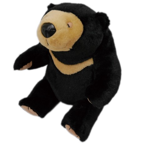 wholesale soft toys online